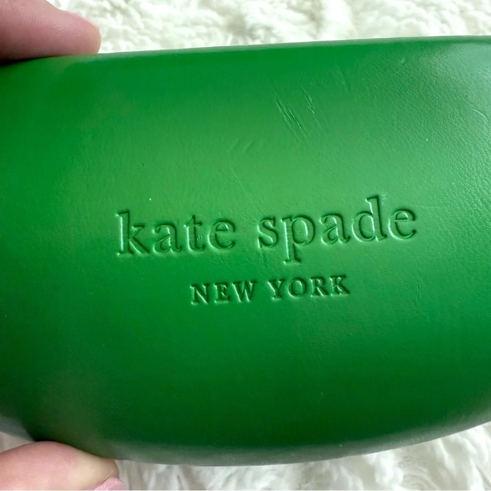 kate spade kate spade